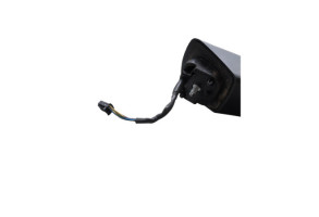 Retroviseur droit RENAULT GRAND SCENIC 3 Photo n°1