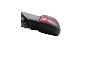 Retroviseur droit RENAULT GRAND SCENIC 3 Photo n°2