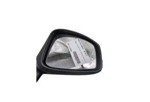 Retroviseur droit RENAULT GRAND SCENIC 3 Photo n°3