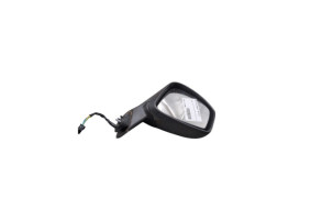 Retroviseur droit RENAULT GRAND SCENIC 3 Photo n°4