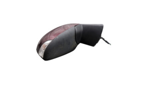 Retroviseur droit RENAULT GRAND SCENIC 3 Photo n°5