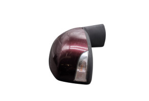 Retroviseur droit RENAULT GRAND SCENIC 3 Photo n°6