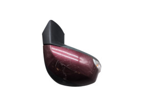 Retroviseur droit RENAULT GRAND SCENIC 3 Photo n°7