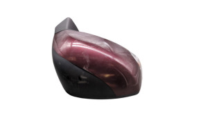 Retroviseur droit RENAULT GRAND SCENIC 3 Photo n°8