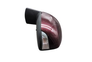 Retroviseur gauche RENAULT GRAND SCENIC 3 Photo n°4