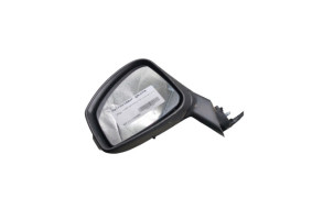 Retroviseur gauche RENAULT GRAND SCENIC 3 Photo n°5