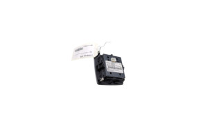 Commande GPS RENAULT SCENIC 3 Photo n°6