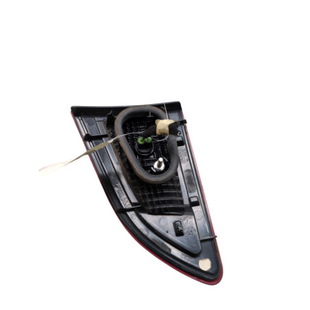 Feu arriere secondaire gauche (feux) RENAULT SCENIC 3