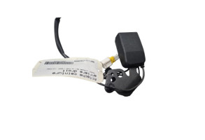 Attache ceinture arriere droit PEUGEOT 308 1 SW Photo n°1