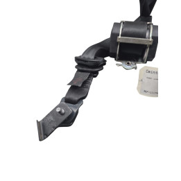 Ceinture arriere droit PEUGEOT 308 1 SW Photo n°1