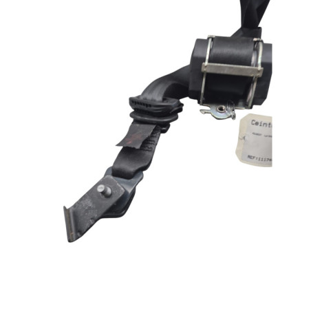 Ceinture arriere droit PEUGEOT 308 1 SW