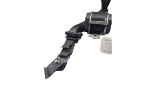Ceinture arriere droit PEUGEOT 308 1 SW Photo n°1