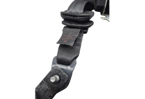 Ceinture arriere droit PEUGEOT 308 1 SW Photo n°2