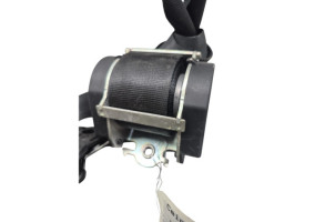 Ceinture arriere droit PEUGEOT 308 1 SW Photo n°4