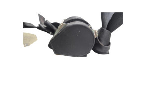 Ceinture arriere droit PEUGEOT 308 1 SW Photo n°5