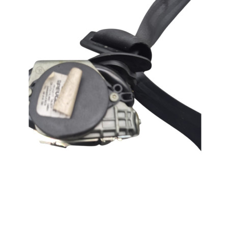 Ceinture avant droit PEUGEOT 308 1 SW