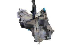Boite de vitesses RENAULT TWINGO 2 Photo n°1