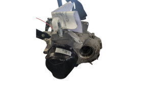 Boite de vitesses RENAULT TWINGO 2 Photo n°3