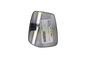 Glace retroviseur gauche NISSAN NOTE 2 Photo n°4