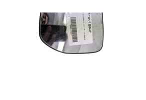 Glace retroviseur gauche NISSAN NOTE 2 Photo n°5