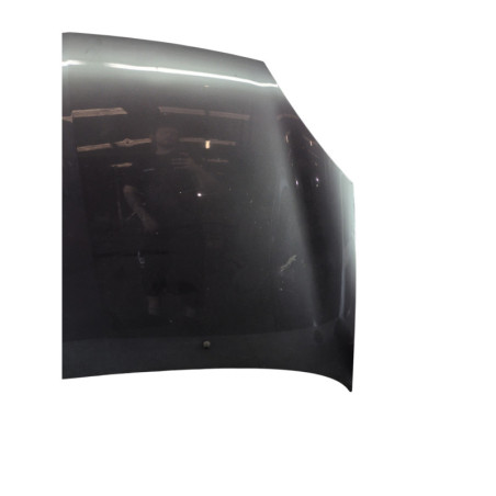 Capot RENAULT CLIO 2