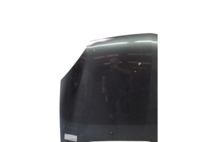 Capot RENAULT CLIO 2 Photo n°2