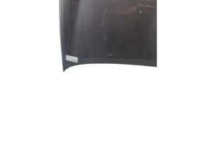 Capot RENAULT CLIO 2 Photo n°3