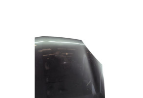 Capot RENAULT CLIO 2 Photo n°4