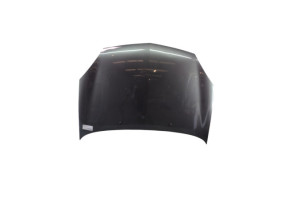 Capot RENAULT CLIO 2 Photo n°5