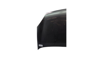 Capot RENAULT CLIO 2 Photo n°6