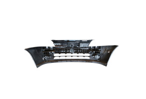 Pare choc avant RENAULT CLIO 2 Photo n°6