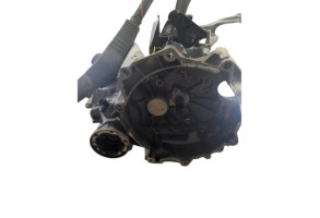 Boite de vitesses SEAT IBIZA 3 Photo n°3