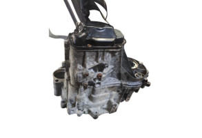 Boite de vitesses SEAT IBIZA 3 Photo n°4