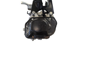 Boite de vitesses SEAT IBIZA 3 Photo n°7