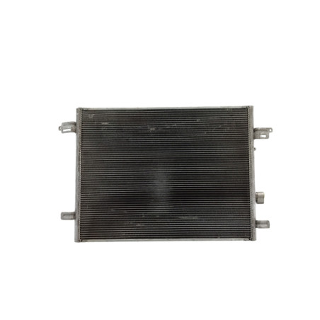 Radiateur clim RENAULT KANGOO 2