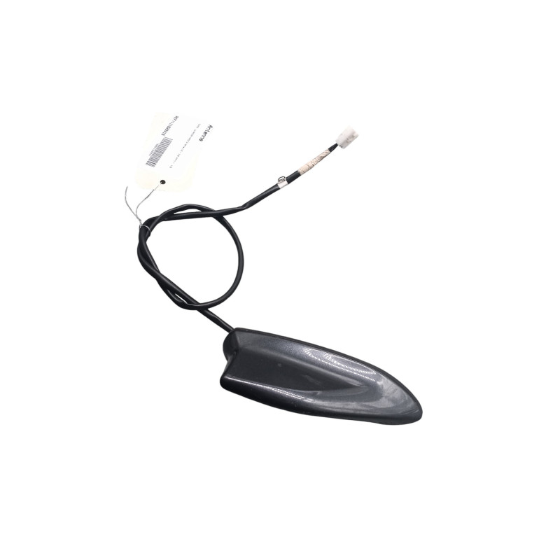 Antenne TOYOTA YARIS 3 Photo n°1