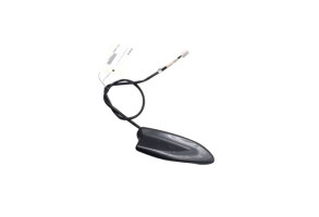 Antenne TOYOTA YARIS 3 Photo n°1