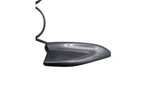 Antenne TOYOTA YARIS 3 Photo n°2