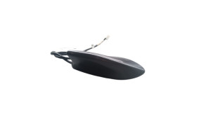 Antenne TOYOTA YARIS 3 Photo n°3