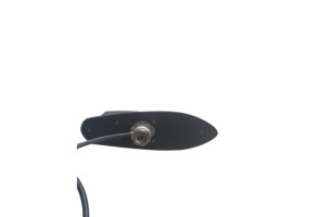 Antenne TOYOTA YARIS 3 Photo n°5