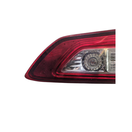Feu arriere secondaire gauche (feux) TOYOTA YARIS 3
