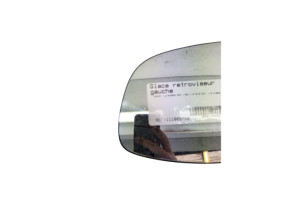 Glace retroviseur gauche SUZUKI SX4 1 Photo n°1