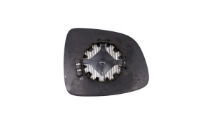 Glace retroviseur gauche SUZUKI SX4 1 Photo n°4