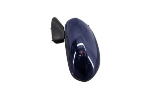 Retroviseur gauche OPEL CORSA E Photo n°6