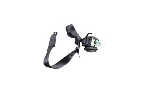 Ceinture avant droit PEUGEOT BIPPER Photo n°1