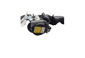 Ceinture avant droit PEUGEOT BIPPER Photo n°7
