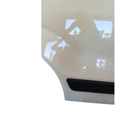 Porte laterale droit PEUGEOT BIPPER Photo n°1