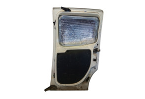 Porte laterale droit PEUGEOT BIPPER Photo n°9