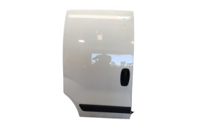 Porte laterale droit PEUGEOT BIPPER Photo n°11