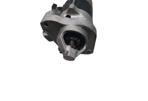 Demarreur PEUGEOT 2008 1 Photo n°6